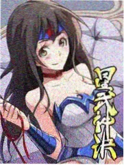声音博物馆 综艺封面